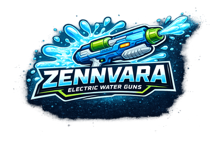 zennvara JetSplash